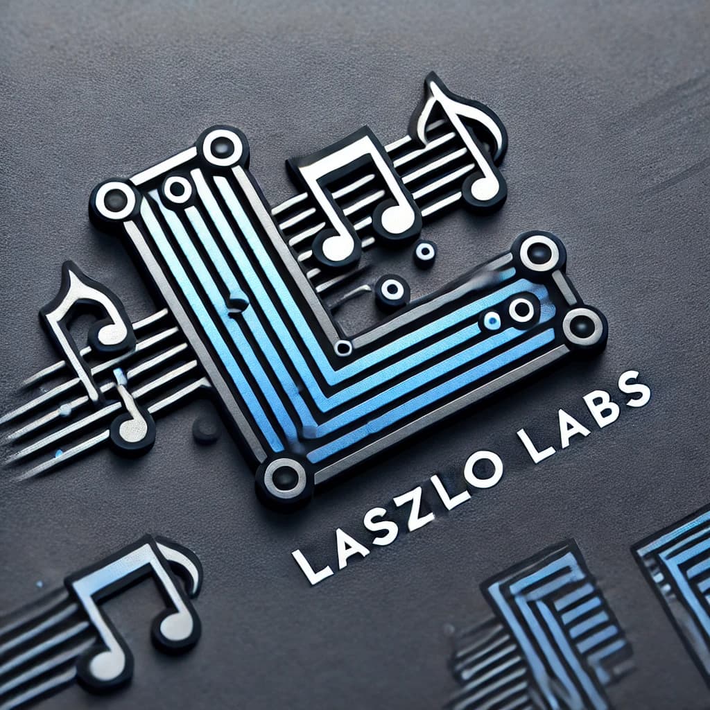 Laszlo Labs